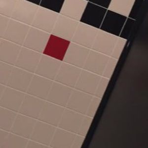 Meet your Posher, Amino